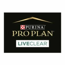 PRO PLAN Liveclear Kitten Truthahn 1,4 Kg -ANIMONDA Verkäufe 804956d880e3182eb87903ecc0859f9d9c7b3eaf 3f378eab8998f46a753feb618c3d7c7a66bb9bde