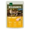 REAL NATURE Wilderness Adult Pure Turkey Pute 12x85 G -ANIMONDA Verkäufe 8052868e877b2b91798478b055e57f56f3d56ae5 5d38756b7632524e2a1418328be9e1fc20ccdc46