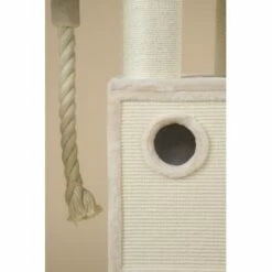 RHR Quality Kratzbaum Große Katze Royal Cat Palace -ANIMONDA Verkäufe 80a1b109f5b858229a1b25320f1468d00999343d 1655440 de DE 82a2e03c6e6eae00f4c879395bd5d20f05d7c493vsZ3Gb