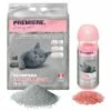 PREMIERE Excellent Klumpstreu 12kg Mit Deodorant Babypuder -ANIMONDA Verkäufe 80a8aa7a6165177de1a0b3ecf1989b142ff3cb9a 429185cda9d855d17f6d63972e6fdc7822ba2140