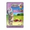 MAC's Katze Pouch 12x100g -ANIMONDA Verkäufe 80f799d7ba1ac43ad96a98abb5b885b613f502cc acaca035f6950f0150e6fdde17855898af15e6b8