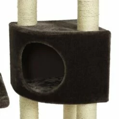 Trixie Kratzbaum Madrid -ANIMONDA Verkäufe 8159514bd64821aa300d31237c59ec944d31d6c1 3995e86fa49c9b7f9df98e0f8ec2bc97ae749079