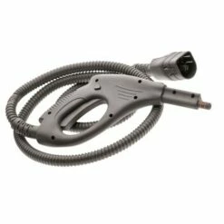 THOMAS VAPORO BUGGY -ANIMONDA Verkäufe 81725bd324c0afa3271a7260f613c9e907de9efa 1408596 de DE ab42d3f28997890c48eb672260a3c124f958b6d0PLyJcm