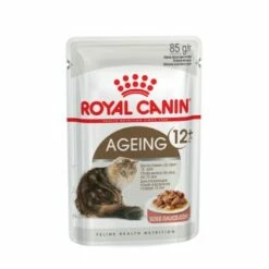 ROYAL CANIN Ageing +12 12x85g In Soße -ANIMONDA Verkäufe 819c4f4c70a55dd9736cbeed7cd9ea480f7c8f9b 1100303 de DE rc 2