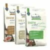Sanabelle Mixpaket Sensitive -ANIMONDA Verkäufe 81a1a8fe1135d306345c1e5dbb3052cfe0910f00 9954c3bf92ad4b259f690cfbe5443aaf524b0cd4