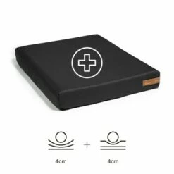 Rexproduct ORI Orthopädische Matratze Dunkelgrün S 15 Rexproduct ORI Orthopädische Matratze Dunkelgrün S -ANIMONDA Verkäufe 81b0bc006100b2219802b2480c75005f40024806 1478508 de DE e432bd91de424ecdba375877b8f96186f8f41a4bOligZl