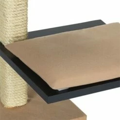 Silvio Design Stufenboy Cosy Anthrazit/ Creme 8 Silvio Design Stufenboy Cosy Anthrazit/ Creme -ANIMONDA Verkäufe 824cbd473deae90bed0fa833b84a7186f5e927d5 2178243c54aa04384c936f3cb3c5e19e56f6a498