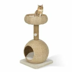 AniOne Kratzbaum Anzo 9 AniOne Kratzbaum Anzo -ANIMONDA Verkäufe 8251ae4516bf903fd0d3f9c45aa1bbabf8946a79 e7ecb07cf2644d3862a8042d79dc2f0a59c03802