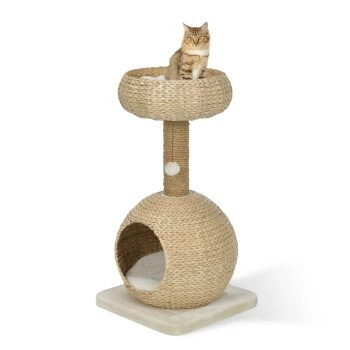 AniOne Kratzbaum Anzo 6 AniOne Kratzbaum Anzo – Bild 4