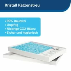 PetSafe ScoopFree Katzentoilette, Haube -ANIMONDA Verkäufe 8337c513779a2ca5f8b7d1980dc32169ffa13d8d 1368110 de DE 0ae26be589aa354b1526817f2f5e167d988f1febk4vfBe