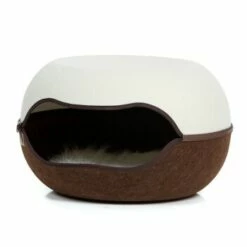 Canadian Cat Company Filz Katzennest 2.0 Weiß -ANIMONDA Verkäufe 834eb8312ac04cb7a4505b7036401e71da988f6e 1412670 de DE 899f26fc28869dd8841459881d5c057a14ac07a29pJ9TH