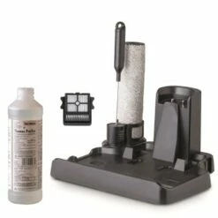 THOMAS AQUA FloorCleaner Cordless Plus -ANIMONDA Verkäufe 83933c8da66458fbbf5e59cdef05e866d1a963fe 1676221 de DE 795e400105ed77cdd3ceecf46a0941fcbe2259d6d6bg6K