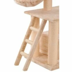 Silvio Design Kratzbaum XXL Ginni 10 Silvio Design Kratzbaum XXL Ginni -ANIMONDA Verkäufe 83a5d65ff1ed508e522652f5b397c3c7ff528da8 9cdef62470a6a3b1617dc906cd1d02a0cbfb53f3