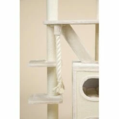 RHR Quality Kratzbaum Cat Paradise PLUS 11 RHR Quality Kratzbaum Cat Paradise PLUS -ANIMONDA Verkäufe 83abd8a77f4be103b81b6aea1469807dc5c070a5 1652143 de DE 5814d07103a26fdb7690982a96b2c4c35449fc59dY3QHb