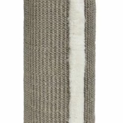 MORE Kratzbaum Edward -ANIMONDA Verkäufe 8479a8c1eaa486c3a1afa0aa9d9b261498c32684 89823d5ad2ccb433dc78634c7d98039dd114789c