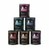 Catz Finefood Purrrr Collection I 6x400g -ANIMONDA Verkäufe 848e3731ff790cc6fc873dbde1e6ab6876e22c98 1408258 0