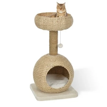 AniOne Kratzbaum Anzo 3 AniOne Kratzbaum Anzo