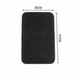 Lionto Doppellagige Katzenstreu-Matte S -ANIMONDA Verkäufe 854dcb3975adadbf98e4d607f02734e190ec4b08 1657009 de DE 3c1addc850ace0e34bd03328e65dac07536473c4oINGwh