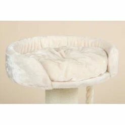 RHR Quality Kratzbaum Chartreux -ANIMONDA Verkäufe 855416f8e5ebefe011d1a3122f06a2cf2a75d3e4 1657343 de DE 6bcca9079bf53177cf029622803340e937ccd52eTQqfro