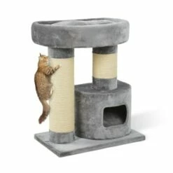 MORE Kratzbaum Laurin -ANIMONDA Verkäufe 85878f755c01b6b710646cc1d3e1513506d45a07 b43e4d97e4b7ed3c6478a13771685779ed9bcd26