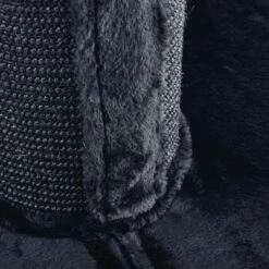 Wagner Canadian Cat Company Kratzbaum Scratchpost -ANIMONDA Verkäufe 8634806828923875f38fbbfd26ebd8fbf6f77fb4 1345712 de DE 70b3eeee76aeaffbea87d5c82c41fffed8a9f6e58OiDmv