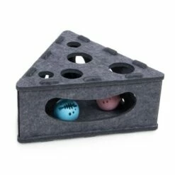 Canadian Cat Company Intelligenzspielzeug Käsekästchen 20 Canadian Cat Company Intelligenzspielzeug Käsekästchen -ANIMONDA Verkäufe 876852337645e9432d62dc13d8481017318fe682 1498670 de DE c9eb83cf13458e54d8762357b97f8c8c2f394816CUJ3jp