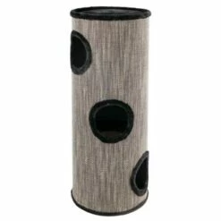 Trixie Cat Tower Amado 7 Trixie Cat Tower Amado -ANIMONDA Verkäufe 87c28629a76d82442323c8f11d2271860ee2142c 1222468 de DE 422802c30a464a5ac874d632c5b99e50422bfabcFFVbpz