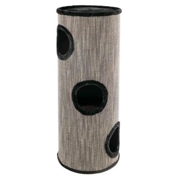 Trixie Cat Tower Amado 5 Trixie Cat Tower Amado – Bild 3