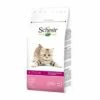 Schesir Kitten 1,5 Kg -ANIMONDA Verkäufe 87df201abed6d0e8545c19ed776e34e5ac41e870 80d2f24b2563673470f478a38715683e0088024f