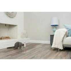 PetSafe FroliCat BOLT Automatisches Laserlicht -ANIMONDA Verkäufe 87e8ce73bd9f9a1bd0adc31e0ce71cc9b0d72b93 1375705 de DE petsafe frolicat bolt laser 2