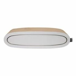 District 70 OVAL OFFICE