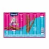 Vitakraft Cat-Stick 10x6 Stück Lachs MSC -ANIMONDA Verkäufe 8833dc49e771d130e3831616aaa7239c06554f6d c31a45c1f69e83572ba298c81a0088c099350194