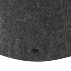 Canadian Cat Company Filzbett Owen Ersatzpappe 14 Canadian Cat Company Filzbett Owen Ersatzpappe -ANIMONDA Verkäufe 884747bae83328b738426dd0ac97ad1c5e7eb2e7 1361007 de DE 8022ba99a1caab205681dd93f240ba451ec32971rtb2Oi