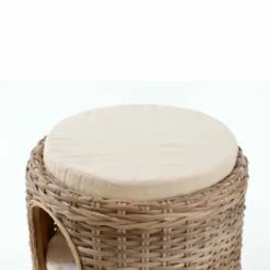 Rohrschneider Katzenturm Ricki 9 Rohrschneider Katzenturm Ricki -ANIMONDA Verkäufe 8848d4b2f04baffe0542f66e8b537c561a03e833 6366e337f27a008e280a38a0ae4927e9a537dc46