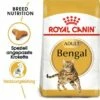 ROYAL CANIN Bengal Adult 10 Kg -ANIMONDA Verkäufe 8895d514c5571f42c349ba918c5eea4785f6f61e b4c416e4b3881984a7318b11b9076ca0921396cb