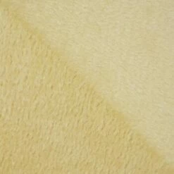 Schlitzohr Ersatzbezug Fensterbankliege 12 Schlitzohr Ersatzbezug Fensterbankliege -ANIMONDA Verkäufe 889e9f33bca21ad961f30bda16241d21faf06830 1484678 de DE 6c4629d76f95ceec7e5597b716f70dc1364239ffErOTfa