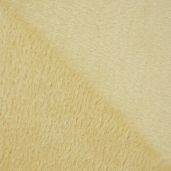 Schlitzohr Ersatzbezug Fensterbankliege 6 Schlitzohr Ersatzbezug Fensterbankliege – Bild 4