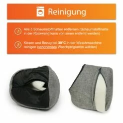 Schlitzohr Katzenhöhle Oskar Grau 16 Schlitzohr Katzenhöhle Oskar Grau -ANIMONDA Verkäufe 88e47a6b7ae570754c73e1185e150f74445e3bc4 1484676 de DE 8da10f1c0078068d643a45dc889fc0a678610cfa2jITBD