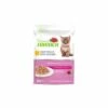 Natural Trainer Kitten & Young 12x85g Huhn 1 Natural Trainer Kitten & Young 12x85g Huhn -ANIMONDA Verkäufe 893849806980f6b05dcc448cd14d102fe5f3173b 1374732 de DE natural trainer