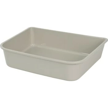 MORE FOR Katzentoilette XXL Titan 4 MORE FOR Katzentoilette XXL Titan – Bild 2