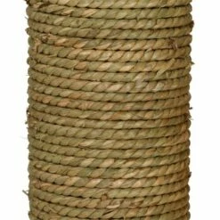 Hagen Vesper Kratzbaum V-Base 11 Hagen Vesper Kratzbaum V-Base -ANIMONDA Verkäufe 894a9cbd74565d25f42b113493b8e0d9bab3e009 bc62520e11b8383b95b79c6c870d2e1fba773109