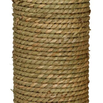 Hagen Vesper Kratzbaum V-Base 6 Hagen Vesper Kratzbaum V-Base – Bild 4