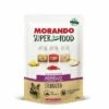 MORANDO SuperPet Food Sterilized 24 X 85g Lamm 2 MORANDO SuperPet Food Sterilized 24 X 85g Lamm -ANIMONDA Verkäufe 894e6197b9fe9819daf3a7e3981bd74ade53cced 1419714 de DE ccac4eb474300d4b5de6b028b0448b97ff0e00d7xLOmOw