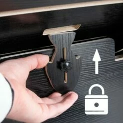 Canadian Cat Company Katzenlaufrad Aus Holz L Schwarz -ANIMONDA Verkäufe 895d69833e44419b2aeb36aabb5292095066569d 1480047 de DE 6d9e50a87db5bdeed9bbc135434f497b45c3fa31lUDlWU