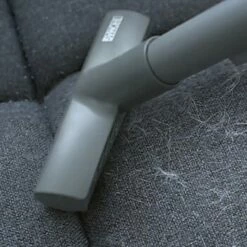 THOMAS Tierhaar Polsterdüse -ANIMONDA Verkäufe 8a3658fd54b687c27ff73aa3a19fec7297ea1b40 1404861 de DE e61ff63e87b87ae2a9de2b51a46ef40a361623a7yXawA1