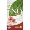 Farmina N&D Kitten Prime Hühnchen Und Granatapfel 1,5kg -ANIMONDA Verkäufe 8aa576949789913625f90879c29bdf1e61ef685a 45e35887fe7abd787b9e36be65c696a56d8adea7