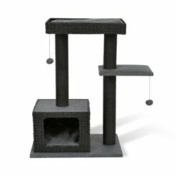 AniOne Kratzbaum Nancy 16 AniOne Kratzbaum Nancy -ANIMONDA Verkäufe 8af8ec3c35b02315588d61850efa3e7d8729a0fb 7fabfdf6408f15707afdb34e48928198c85844f2