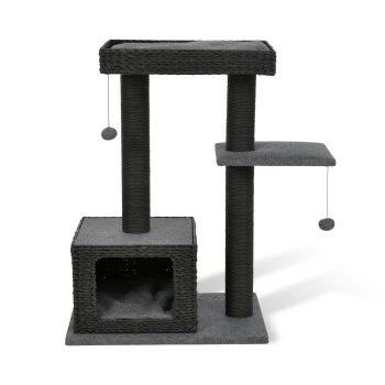 AniOne Kratzbaum Nancy 9 AniOne Kratzbaum Nancy – Bild 7