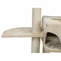 Trixie Kratzbaum Alicante -ANIMONDA Verkäufe 8bcb1bd433b8be68f902464acc67ecd13325391c 1015982 de DE 69c54dbf3ba55790989325139bf88d5dfa576c77D1oocg