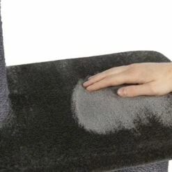 Canadian Cat Company Kratzbaum Maine Coon 120 Grau -ANIMONDA Verkäufe 8bd2fe9b8b0b3eee8a42216703c694c97c962e4e 1361036 de DE 14693b422aef4af54c67777e5f9464a24238e50cMR8Ua8